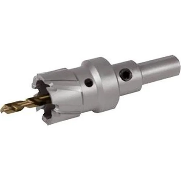 landsmann1-3249637