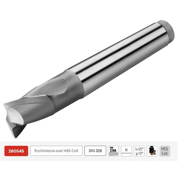 landsmann1-3251514