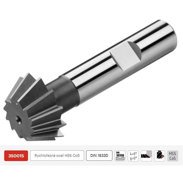 landsmann1-3251562