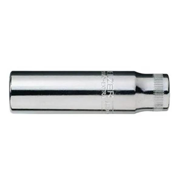 landsmann1-3251691