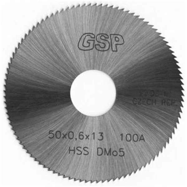 landsmann1-3252839