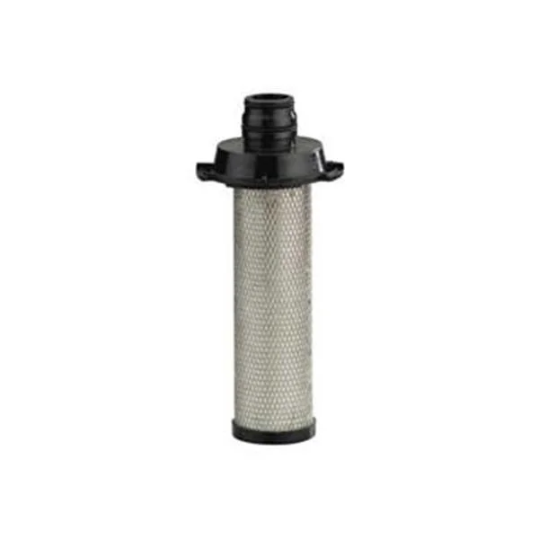 landsmann1-3255190