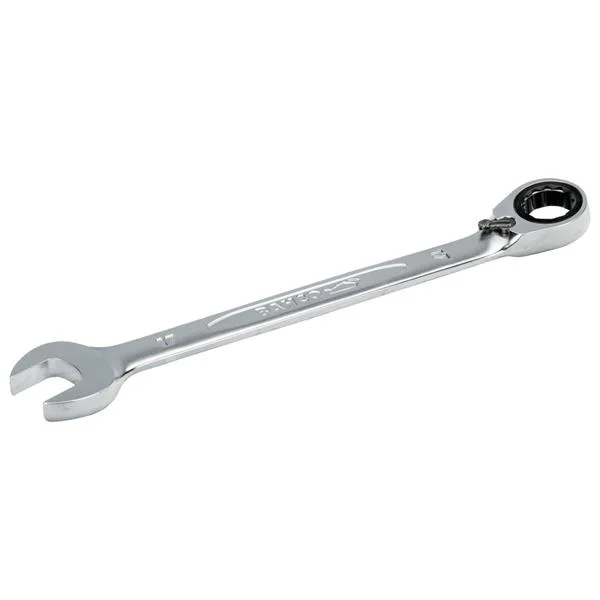 landsmann1-3255191