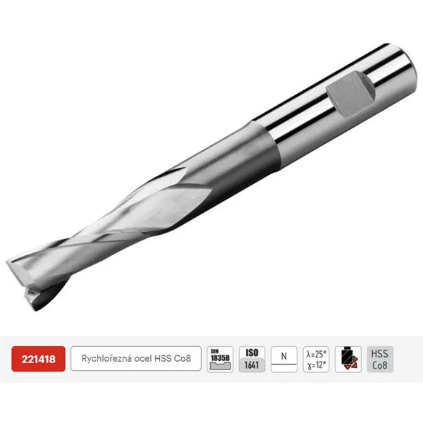 landsmann1-3255669
