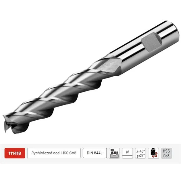 landsmann1-3255947