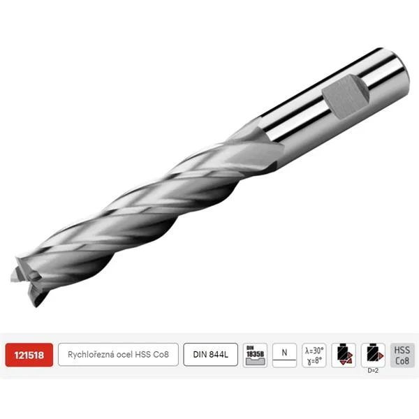 landsmann1-3256099