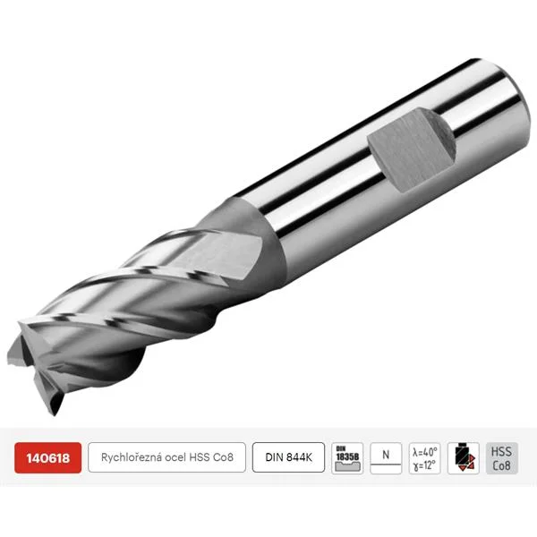 landsmann1-3256380