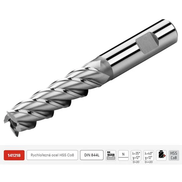 landsmann1-3256626