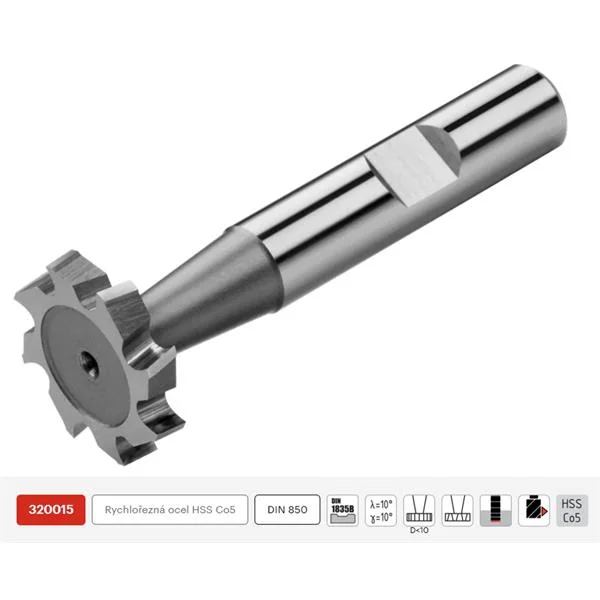 landsmann1-3256713