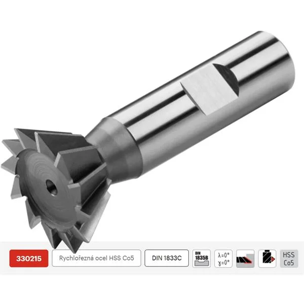 landsmann1-3257001