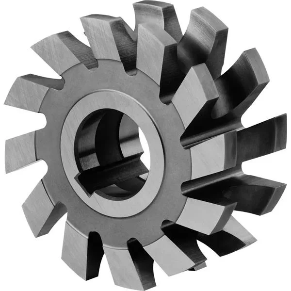 landsmann1-3257169