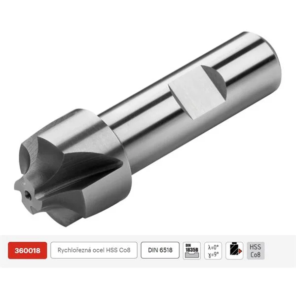 landsmann1-3257252