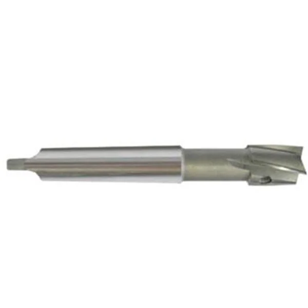 landsmann1-3258029