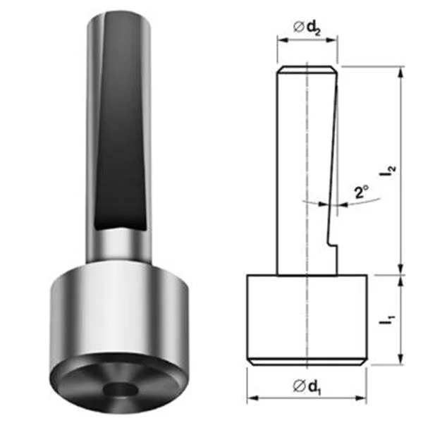 landsmann1-3258105