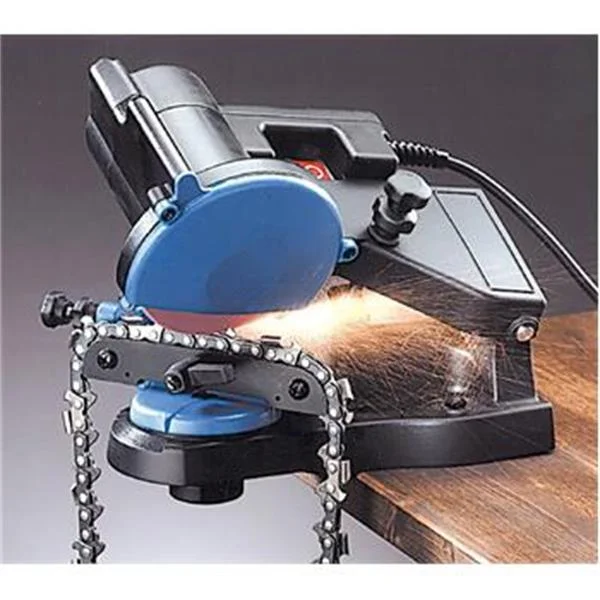 landsmann1-3258698