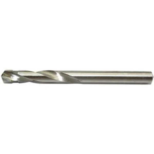 landsmann1-3258883