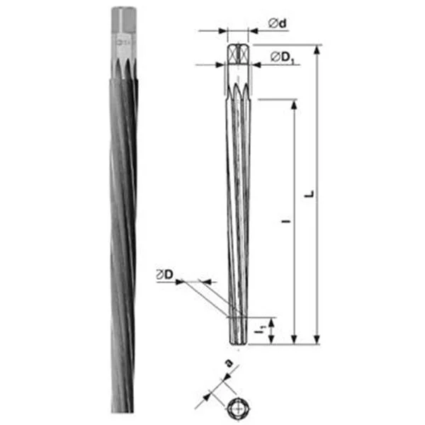 landsmann1-3259350