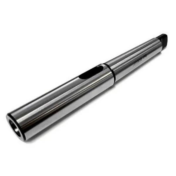 landsmann1-3259402
