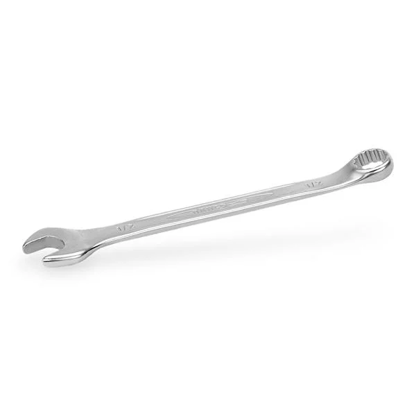 landsmann1-3259539