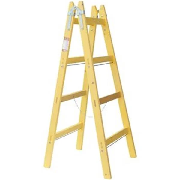 landsmann1-3259684