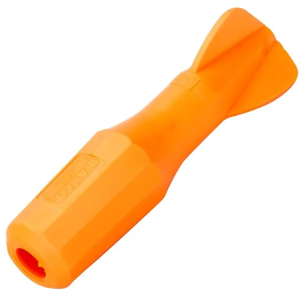 landsmann1-3259812