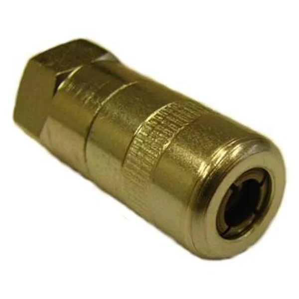 landsmann1-3259887