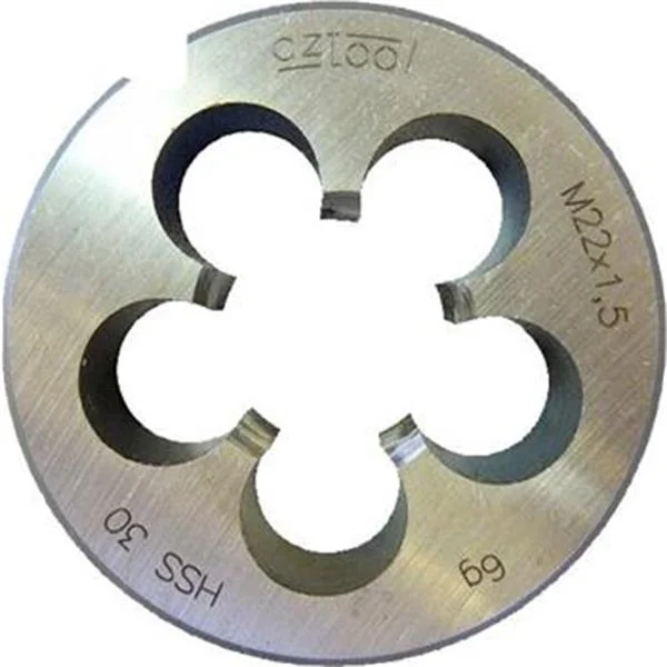 landsmann1-3259996