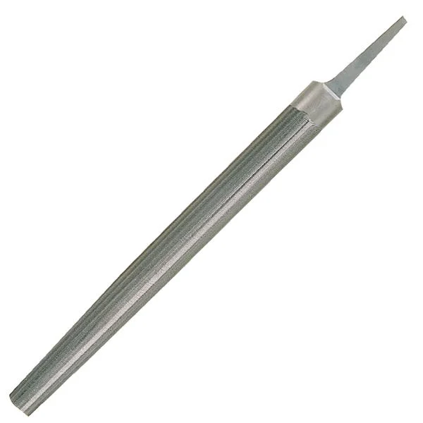 landsmann1-3260999
