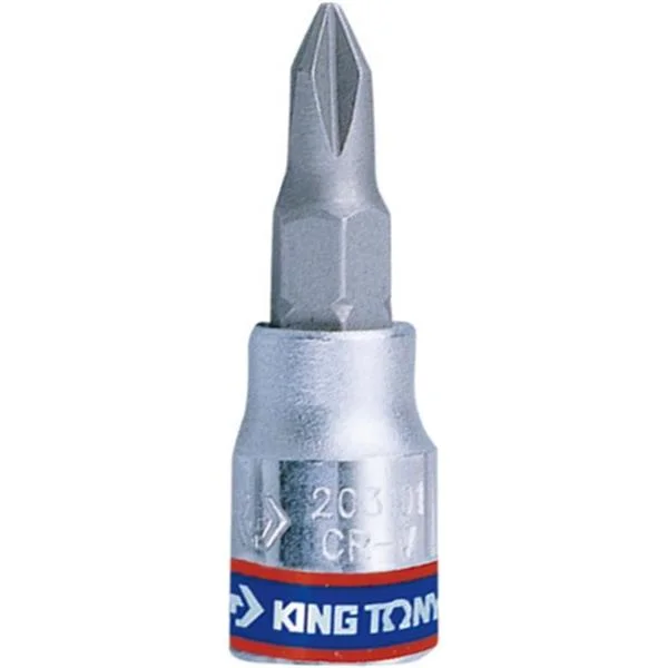 landsmann1-3261157
