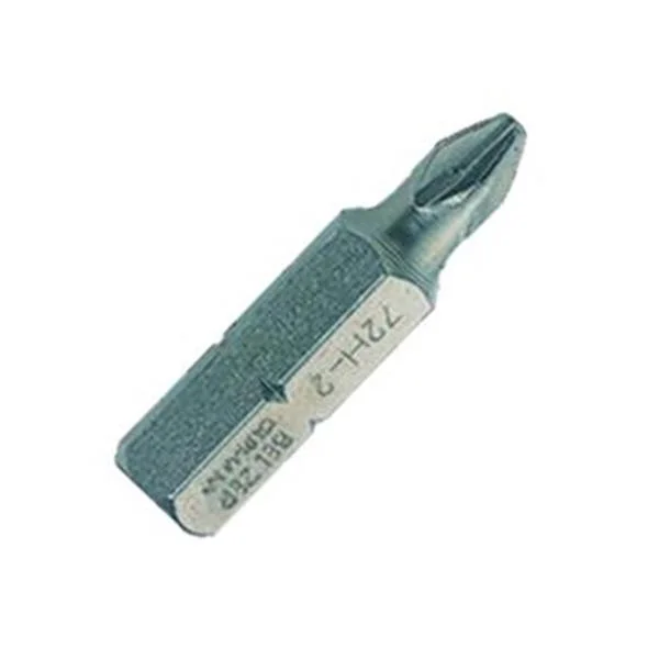 landsmann1-3261177