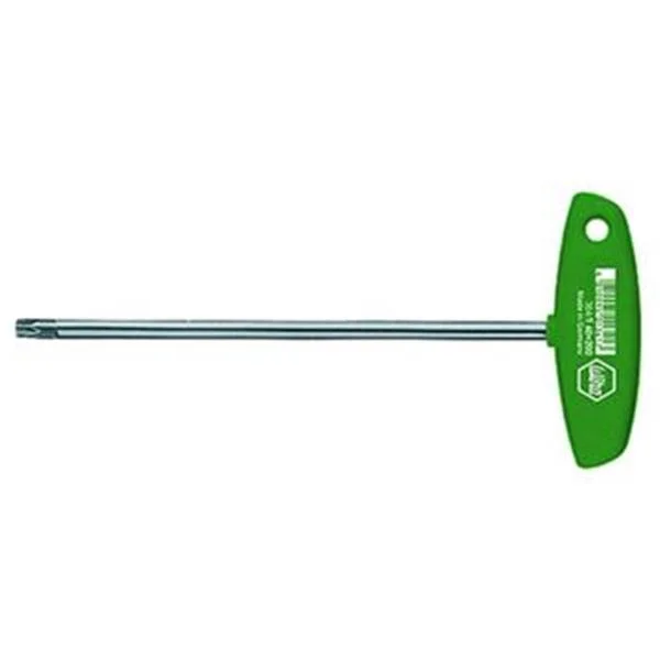 landsmann1-3262491
