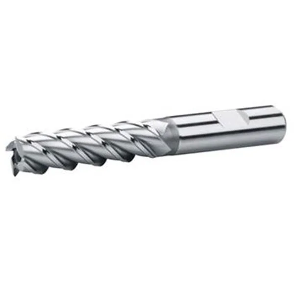 landsmann1-3263223