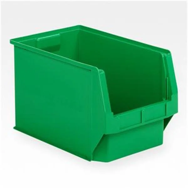 landsmann1-3263322