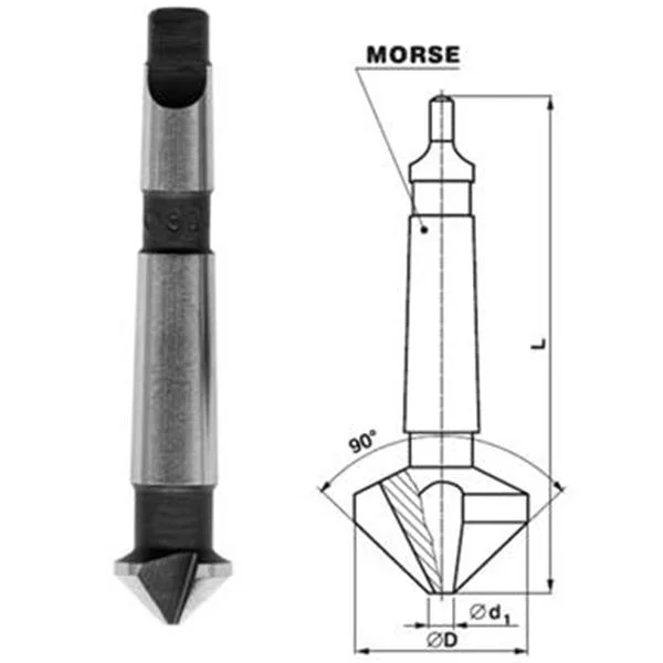 landsmann1-3263362