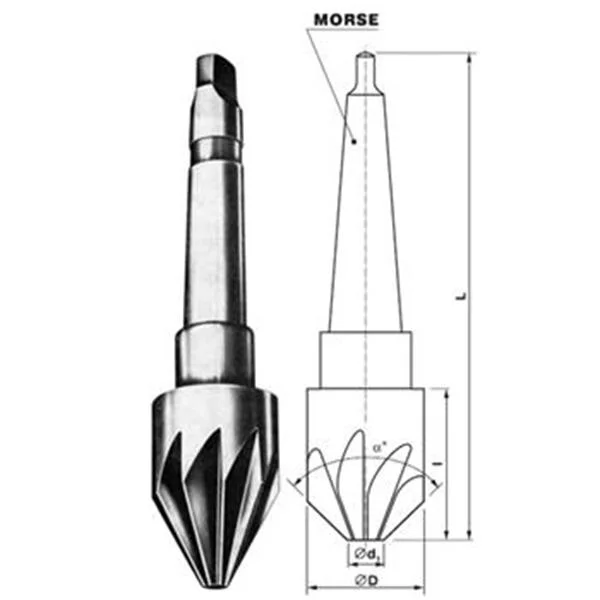 landsmann1-3263496
