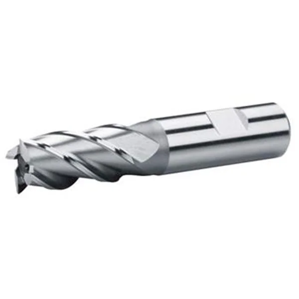 landsmann1-3263677