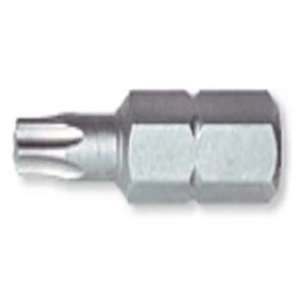 landsmann1-3263831