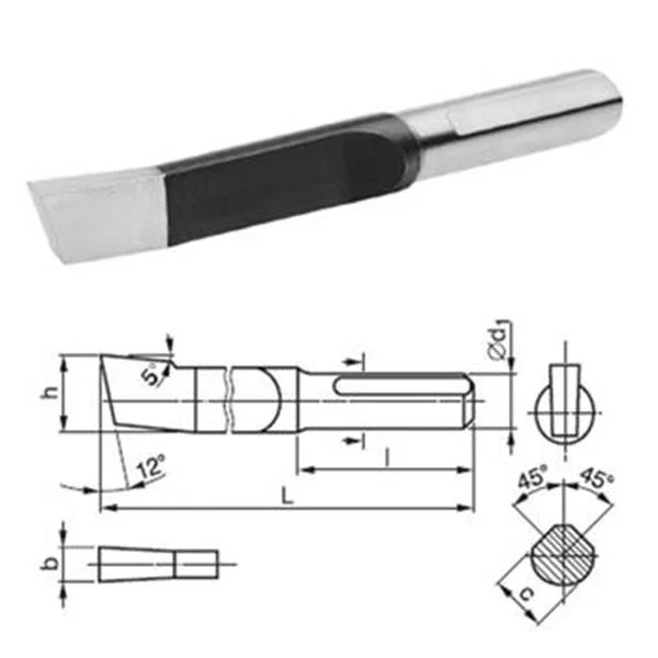 landsmann1-3263851