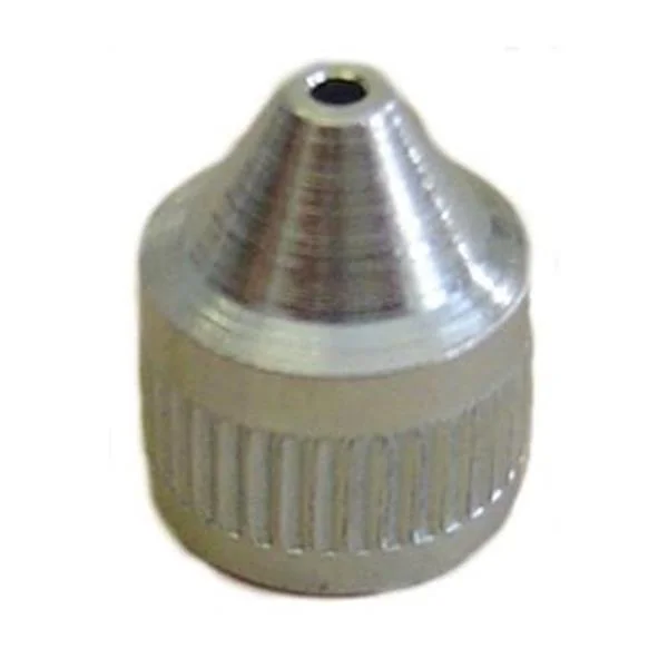 landsmann1-3263964