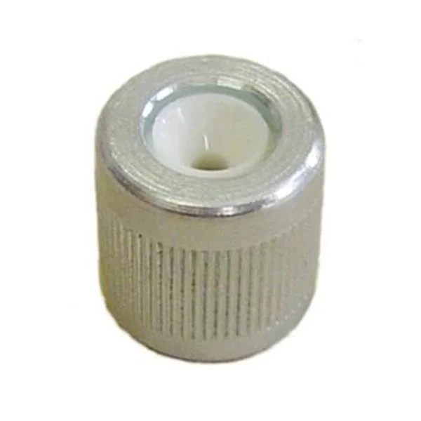 landsmann1-3263980