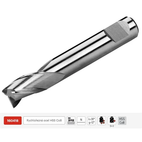 landsmann1-3264309