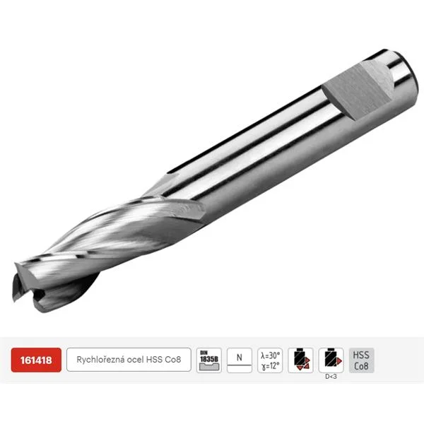 landsmann1-3264407