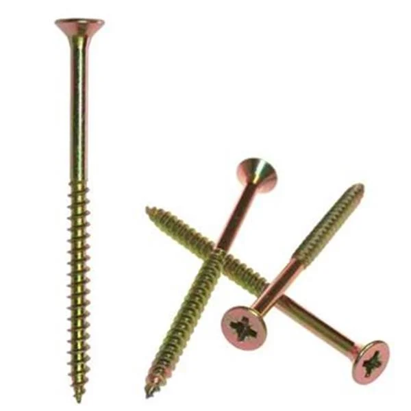landsmann1-3264573