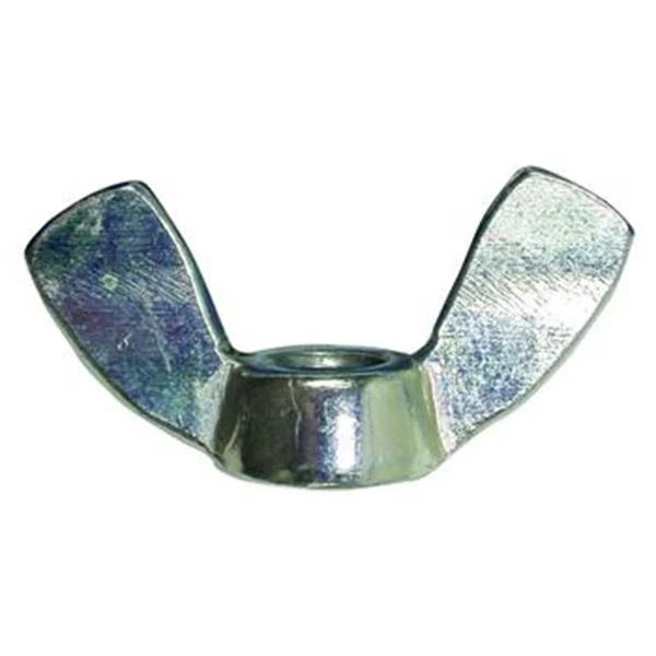 landsmann1-3265169