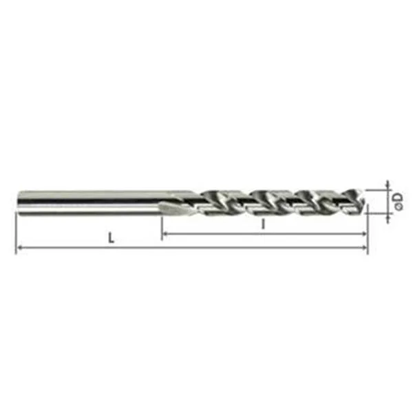 landsmann1-3265429