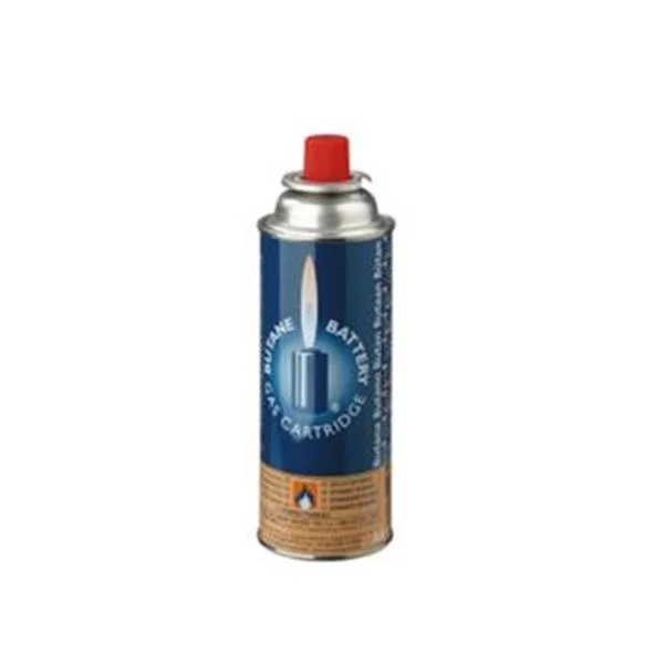 landsmann1-3265846