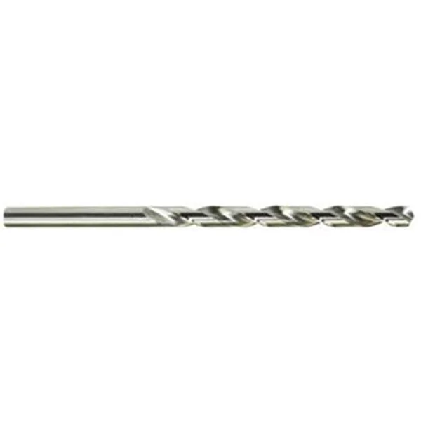 landsmann1-3266043