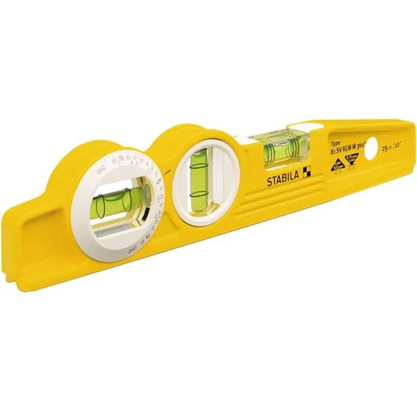 landsmann1-3266377