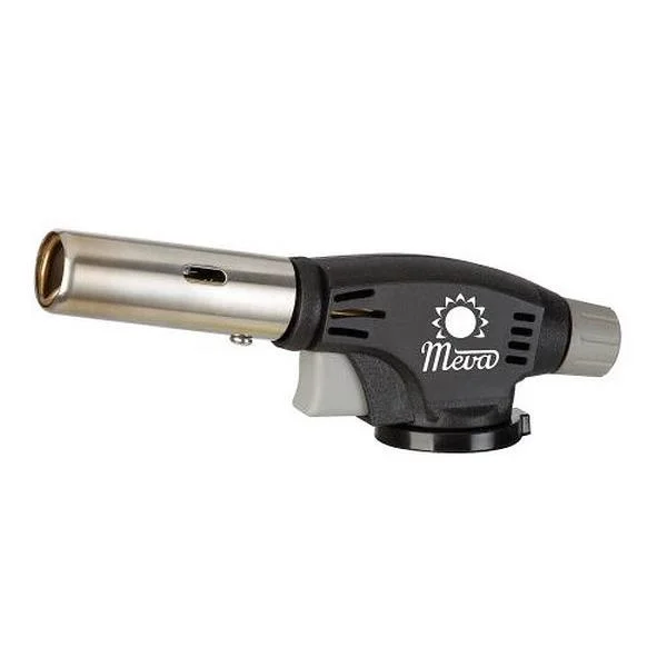 landsmann1-3266751