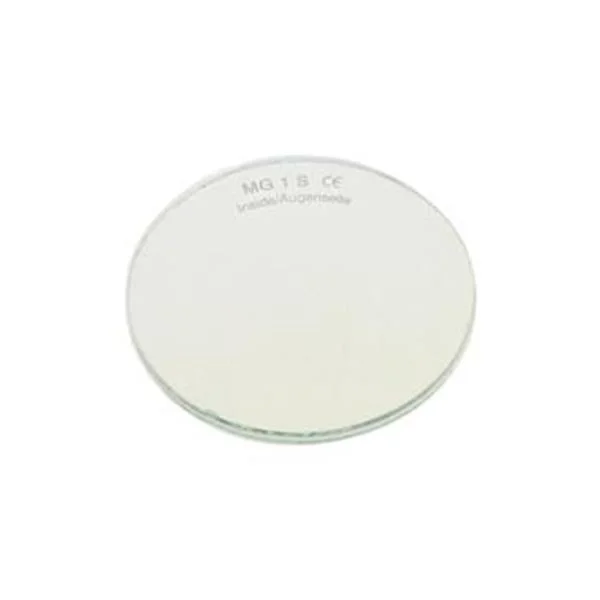landsmann1-3267225